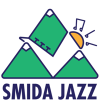 Smida Jazz Festival Podcast podcast