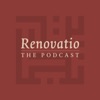 Renovatio: The Podcast artwork