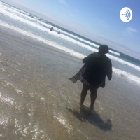Confessions_of_a_dope_teacher podcast