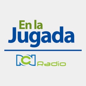 En la Jugada - noviembre 18 de 2019