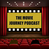 The Movie Journey podcast