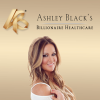 Billionaire HealthCare podcast
