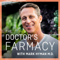 The Doctor's Farmacy with Mark Hyman, M.D.