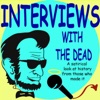 Interviews With The Dead artwork