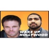 Wake Up Hollywood artwork