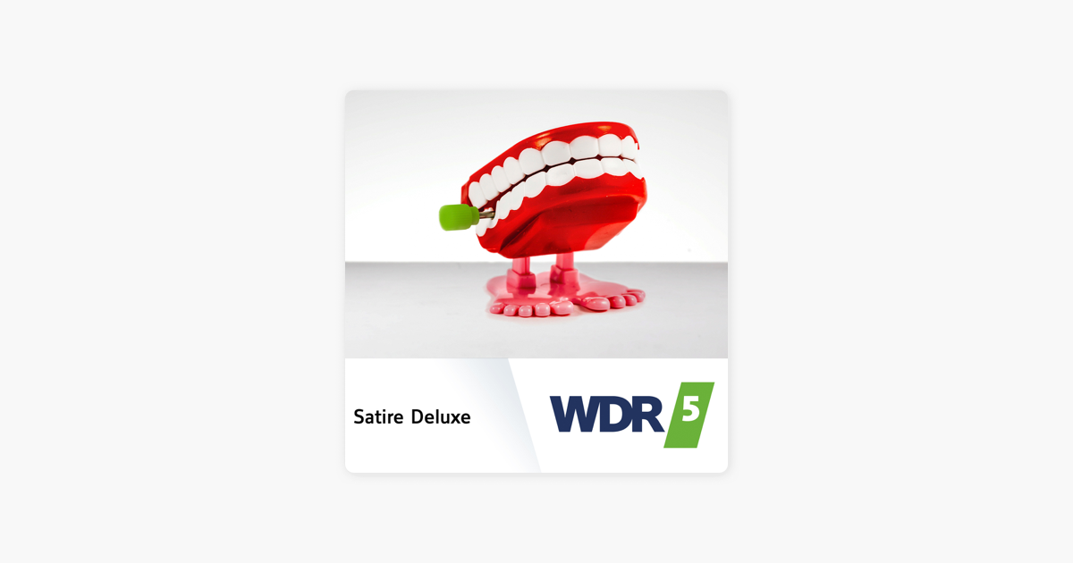 Wdr5 Podcast Wdr5 Podcast