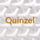 Quinzel
