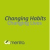 Changing Habits - Changing Lives artwork