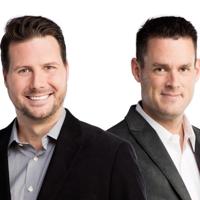 TSN 1040: Halford & Brough TSN 1040: Halford & Brough