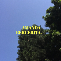 Amanda Bercerita podcast
