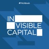 In Visible Capital with PitchBook artwork