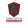 Cap City Outfitters Podcast artwork