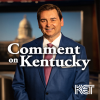 May 15, 2020 - Keith Lawrence, Lawrence Smith, Will Wright & Deborah Yetter