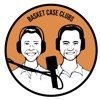 Basket Case Clubs artwork