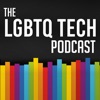 LGBTQ Tech Podcast artwork