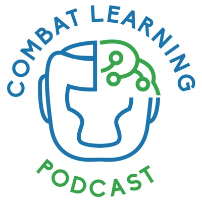 Combat Learning Podcast Combat Learning Podcast