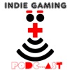 Indie Gaming Podcast artwork