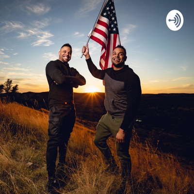 Hodgetwins Hodgetwins
