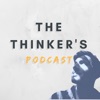 The Thinker's Podcast artwork