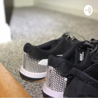 Moser Carpet Repairs podcast