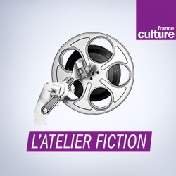 L'Atelier fiction