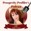 Prosperity Profilers Podcast artwork