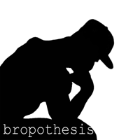 bropothesis podcast