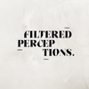 Filtered Perceptions artwork