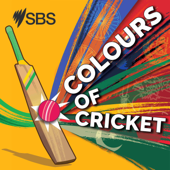Colours of Cricket - SBS