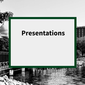 Police & Fire Commission Police Chief Search Virtual Town Hall: September 17, 2020
