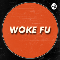 Wong Fu - Yappie Episode 1 Review