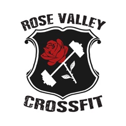 Rose Valley Athletics