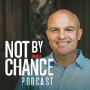 Not By Chance Podcast artwork