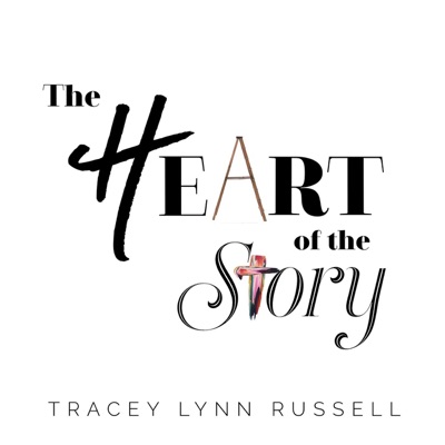 The Heart of the Story The Heart of the Story