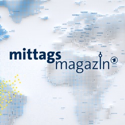 Mittagsmagazin