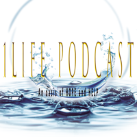 1Life with Michael White podcast