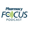 Pharmacy Focus artwork