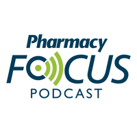 198: On The Shelf - Career Wellness