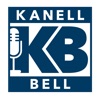 Kanell & Bell artwork