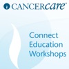 Multiple Myeloma CancerCare Connect Education Workshops artwork