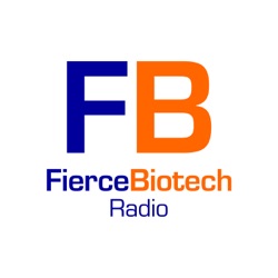 FierceBiotech Radio