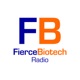 Back from the dead: FierceBiotech Radio at the Battle of the Biotech Bands