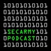 SECARMY Podcast artwork