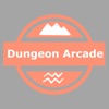 Dungeon Arcade artwork