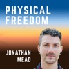 Physical Freedom artwork