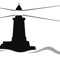 Bay Harbour Church of God podcast