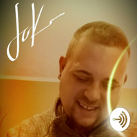 Giant Life podcast
