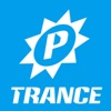 PulsRadio : Uplifting Mind