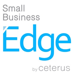 Small Business Edge