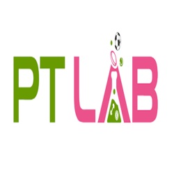 PT Lab Podcast